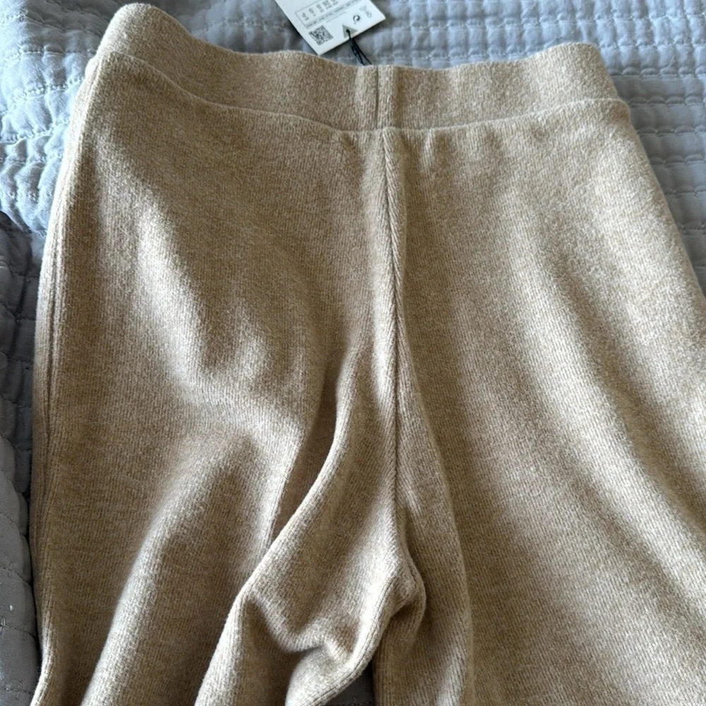 Zara Pants - Picture 6 of 8
